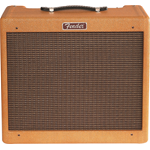 Fender Blues Junior™ Lacquered Tweed 0213265700