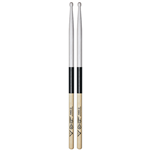 Vater 5B Power Extended Play Bacchette Punta legno