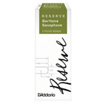 D'addario Reserve Ance per Sax Baritono 3.5