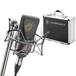 Neumann TLM103 MT Mono Set con Sospensione EA1