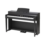 Medeli DP420K Pianoforte digitale 88 tasti 