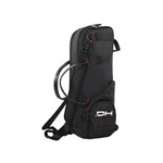 DieHard DHWTPB Borsa a Zaino per Tromba in Sib