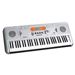 MEDELI M5 tastiera 61 tasti