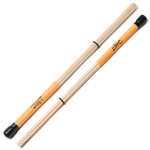 ZILDJIAN SDM1 MULTI-ROD Paio Spazzole Rute