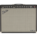 Fender Tone Master® Twin Reverb®-Amp 2274206000