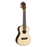 UKULELE CONCERT PRODIPE JMFBC400