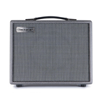 Blackstar Silverline Standard 20W