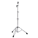 DW CP9710 Supporto piatto singolo professionale