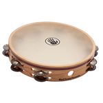 Black Swamp Percussion LGTC2 10"