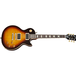 Gibson Slash Les Paul Standard November Burst