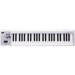 Roland A49WH Master keyboard 49 tasti