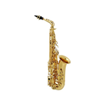 Buffet BC8101 Serie 100 Sax Alto Laccato