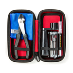 Dunlop DGT101 Tool Kit Chitarrista Small