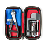 Dunlop DGT201 Tool Kit Bassista Small