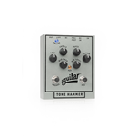 Aguilar Tone Hammer Preamp Silver Anniversary