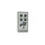 Aguilar Filter Twin Silver Anniversary
