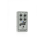 Aguilar Fuzzistor Silver Anniversary