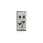 Aguilar Grape Phaser Silver Anniversary