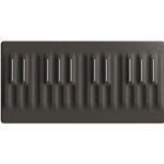 Roli Seaboard Block Studio Edition