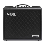 Vox Cambridge50 Combo per chitarra