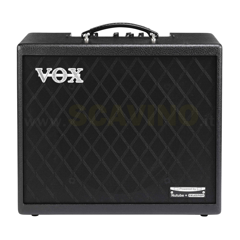 Vox Cambridge50 Combo per chitarra