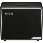 Vox BC112-150 Black Cabinet per chitarra 150 Watt