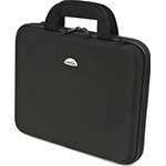 Kraun Deskbag 15,4" Borsa per Laptop