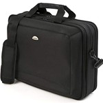 Kraun Business Bag 15,4" Borsa per Laptop