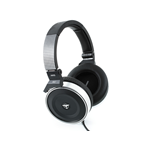 AKG K167 Cuffia DJ Tiesto