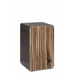 Schlagwerk CP410 - 2inOne Snare Cajon Barista