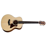 Taylor GS Mini-e Rosewood   