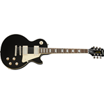 Epiphone Les Paul Standard '60s Ebony EILS6EBNH1