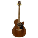 Takamine GSN11MCE  Selected Series