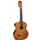 Salvador Cortez CC10 Chitarra classica 4/4