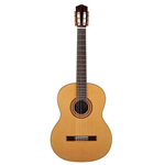 Salvador Cortez CS50 Chitarra classica 4/4