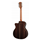 Richwood A-60-CE Chitarra acustica auditorium elettrificata