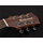 Richwood A-60-CE Chitarra acustica auditorium elettrificata