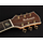 Richwood G70CEVA Chitarra acustica grand auditorium elettrificata