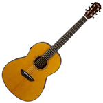 Yamaha CSFTA TransAcoustic Vintage Natural