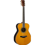 Yamaha TransAcoustic LS TA VT Vintage tinted