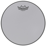 REMO Batter SILENTSTROKE 12''