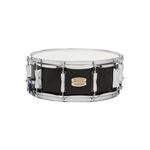 YAMAHA SBS1455R BL Rullante Stage Custom in betulla 14x5,5" 