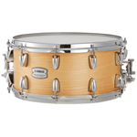 YAMAHA TMS1465 BTS SNARE DRUM BUTTERSCOTCH SATIN