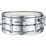 YAMAHA KSD255 Rullante in acciaio 14"x5.5"