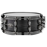 YAMAHA LHS1455UCS rullante CHARCOAL SUNBURST