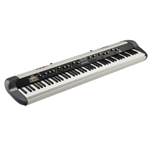 Korg SV2-88S Vintage stage piano Silver