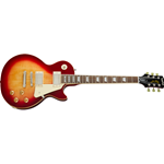 Epiphone Les Paul Standard '50s Heritage Cherry Sunburst EILS5HSNH1