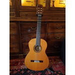 usato Ramirez Traditional 1986 Chitarra Classica 