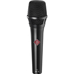 Neumann KMS 104 MT Microfono Condensatore