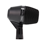 Shure PGA52
Microfono Dinamico per Grancassa